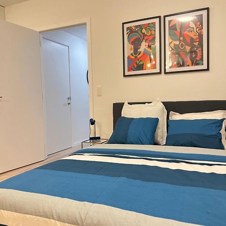 Love-Room-Brussels Sint-Jans-Molenbeek Exterior foto